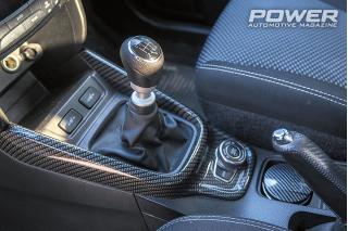 Suzuki Vitara 1.4BoosterJet 286Ps 